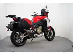 Ducati Multistrada V4S 2024 occasion – foto 8 van 19