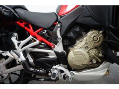 Ducati Multistrada V4S 2024 occasion – foto 9 van 19