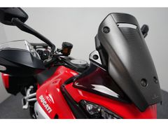 Ducati Multistrada V4S 2024 occasion – foto 12 van 19