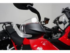 Ducati Multistrada V4S 2024 occasion – foto 13 van 19