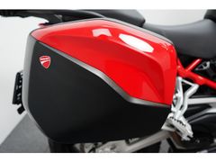 Ducati Multistrada V4S 2024 occasion – foto 14 van 19