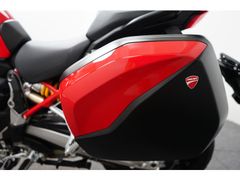 Ducati Multistrada V4S 2024 occasion – foto 15 van 19
