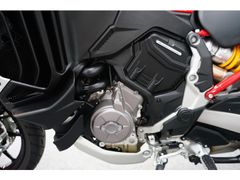 Ducati Multistrada V4S 2024 occasion – foto 16 van 19
