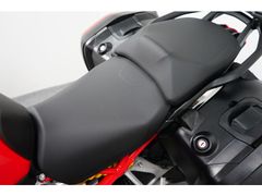 Ducati Multistrada V4S 2024 occasion – foto 17 van 19