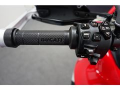 Ducati Multistrada V4S 2024 occasion – foto 18 van 19