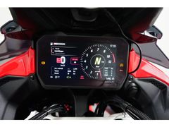 Ducati Multistrada V4S 2024 occasion – foto 19 van 19