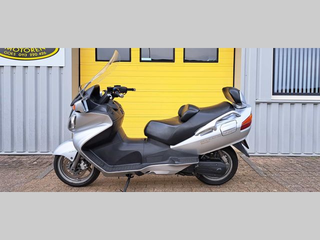 suzuki - an-650-burgman-abs
