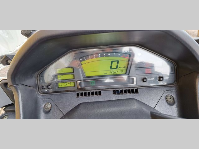 suzuki - an-650-burgman-abs