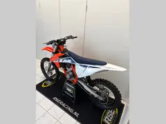 KTM 350 SX F 2022 occasion – foto 3 van 15