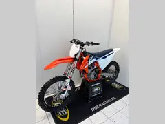 KTM 350 SX F 2022 occasion – foto 4 van 15