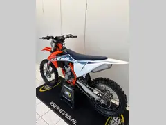 KTM 350 SX F 2022 occasion – foto 6 van 15