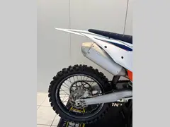 KTM 350 SX F 2022 occasion – foto 8 van 15