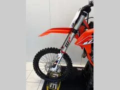 KTM 350 SX F 2022 occasion – foto 11 van 15