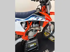 KTM 350 SX F 2022 occasion – foto 12 van 15