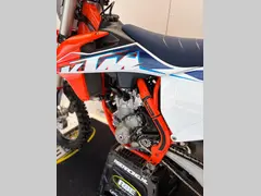 KTM 350 SX F 2022 occasion – foto 13 van 15