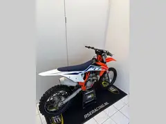 KTM 350 SX F 2022 occasion – foto 14 van 15