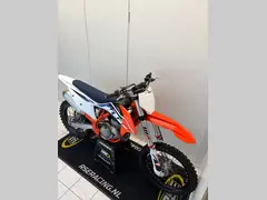 KTM 350 SX F 2022 occasion – foto 15 van 15