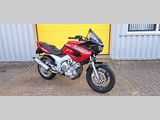 YAMAHA TDM 850