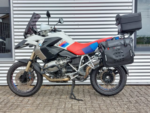 bmw - r-1200-gs-abs-asc
