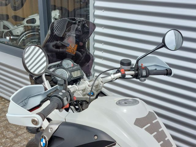 bmw - r-1200-gs-abs-asc