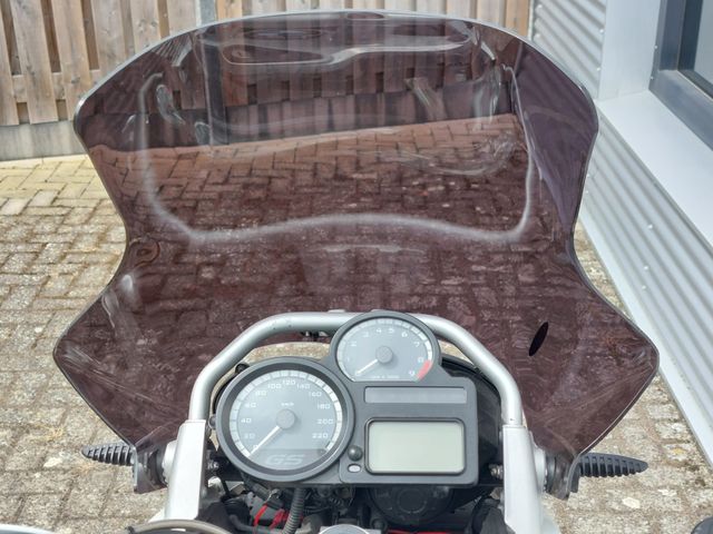 bmw - r-1200-gs-abs-asc