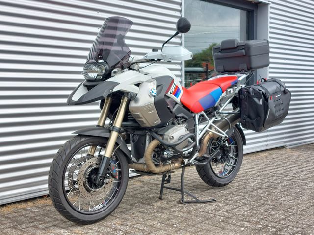 bmw - r-1200-gs-abs-asc