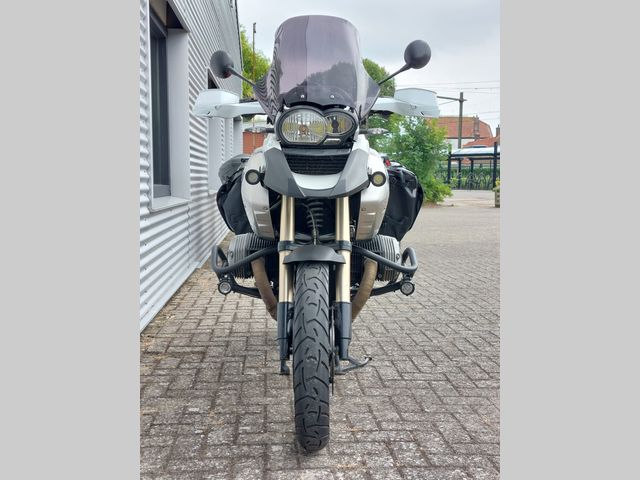 bmw - r-1200-gs-abs-asc