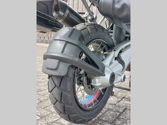 bmw - r-1200-gs-abs-asc