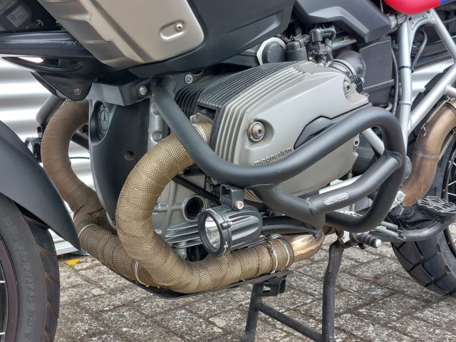 bmw - r-1200-gs-abs-asc