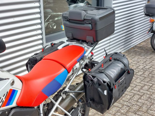 bmw - r-1200-gs-abs-asc