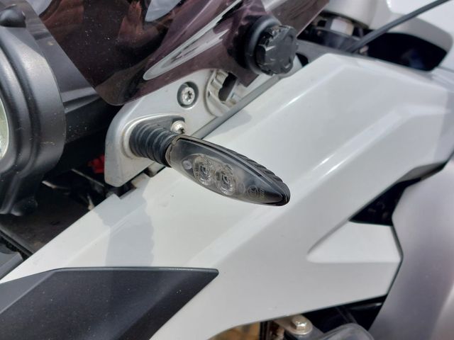 bmw - r-1200-gs-abs-asc