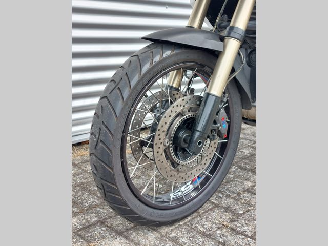 bmw - r-1200-gs-abs-asc