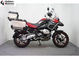 BMW R 1200 GS ADVENTURE