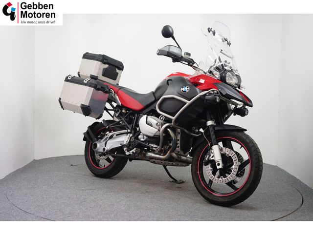 bmw - r-1200-gs-adventure