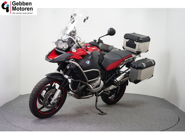 bmw - r-1200-gs-adventure