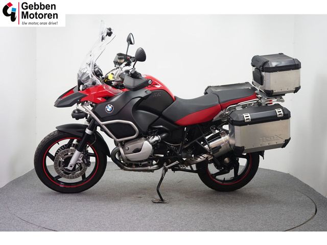 bmw - r-1200-gs-adventure