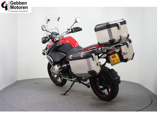 bmw - r-1200-gs-adventure