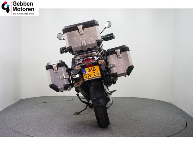 bmw - r-1200-gs-adventure