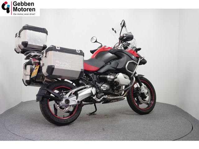 bmw - r-1200-gs-adventure