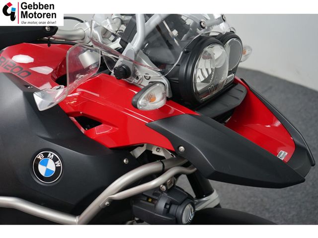 bmw - r-1200-gs-adventure