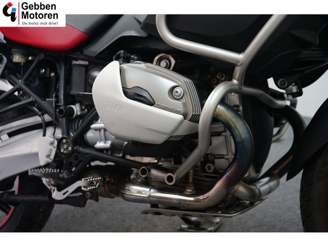 bmw - r-1200-gs-adventure