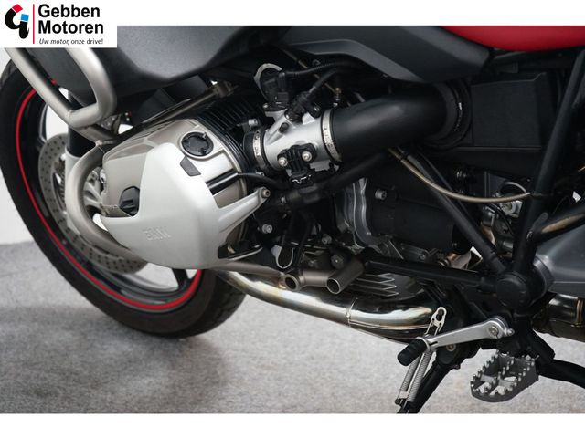 bmw - r-1200-gs-adventure