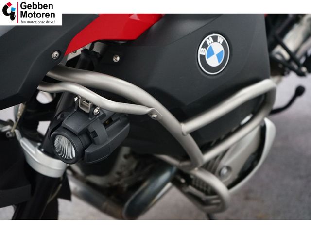 bmw - r-1200-gs-adventure