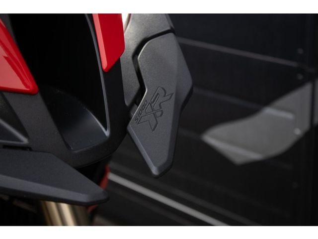 bmw - s-1000-xr