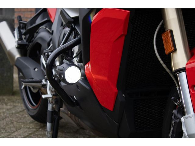 bmw - s-1000-xr