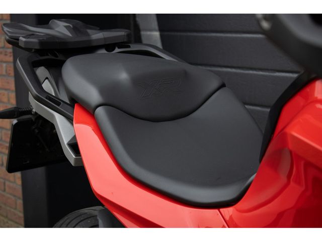 bmw - s-1000-xr
