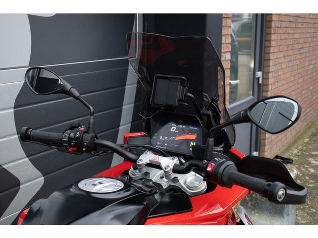 bmw - s-1000-xr