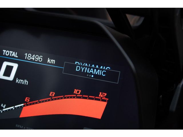 bmw - s-1000-xr