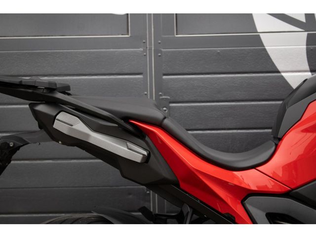 bmw - s-1000-xr