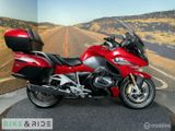 BMW R 1250 RT